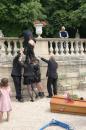 enterrement de maman paris 060 * 3504 x 2336 * (4.15MB)